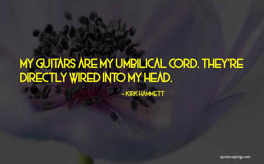 Kirk Hammett Quotes 1251927 Kirk Hammett Quotes 1251927