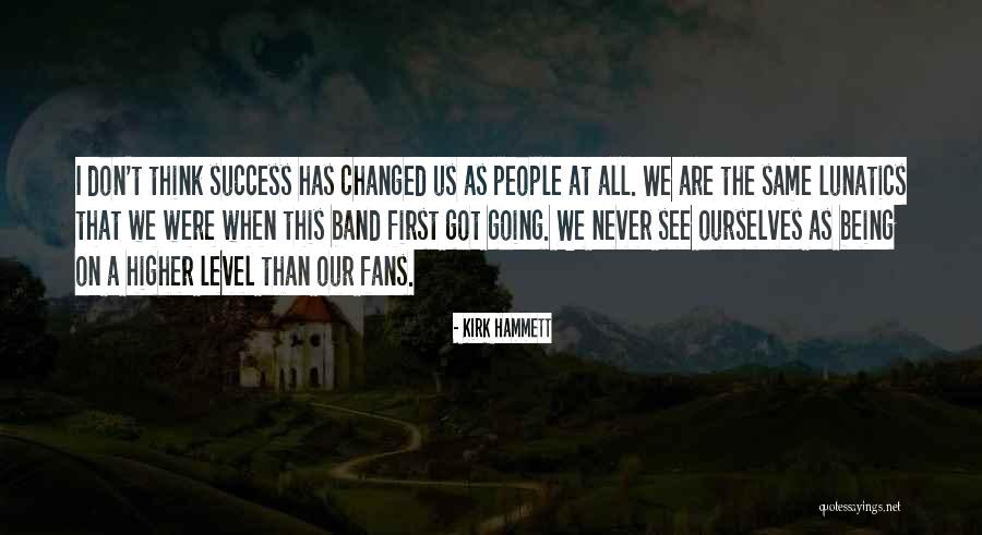 Kirk Hammett Quotes 1376852 Kirk Hammett Quotes 1376852