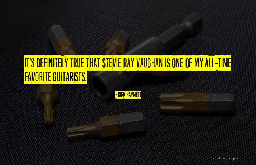 Kirk Hammett Quotes 1577189 Kirk Hammett Quotes 1577189