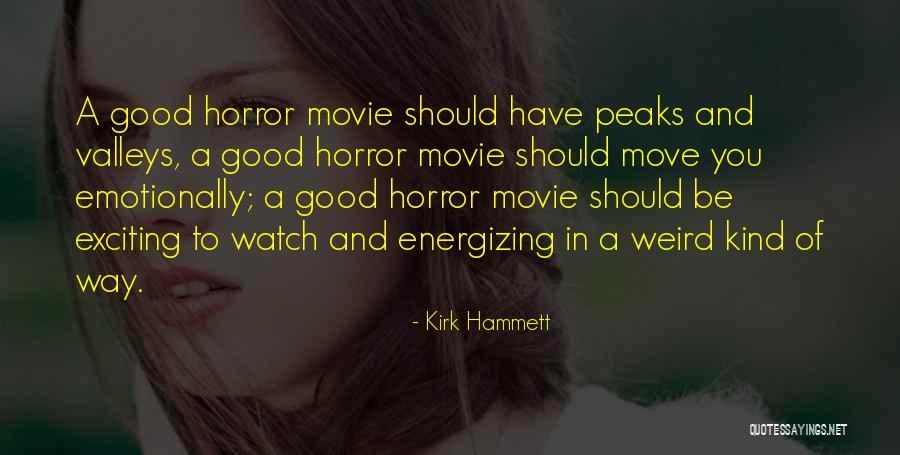 Kirk Hammett Quotes 2021719 Kirk Hammett Quotes 2021719