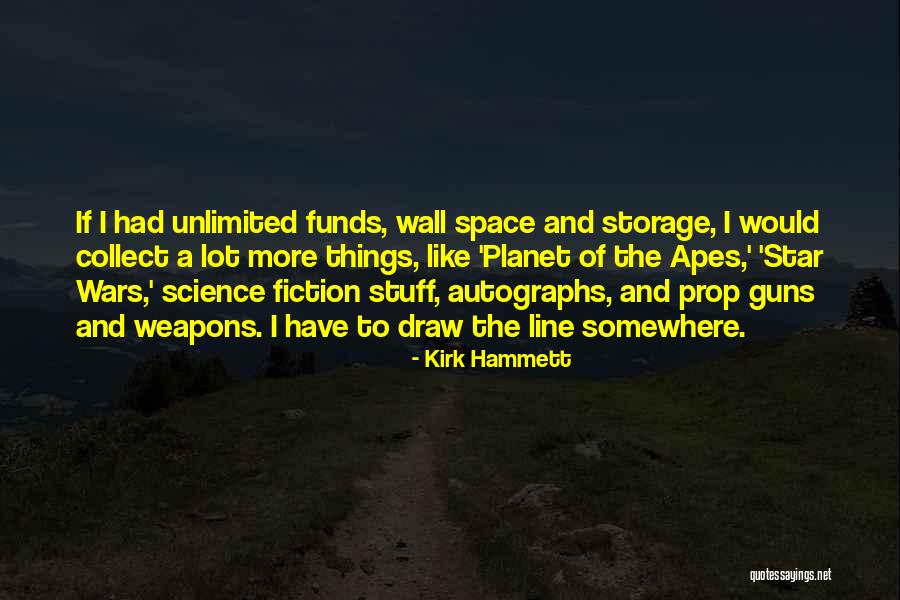 Kirk Hammett Quotes 2182853