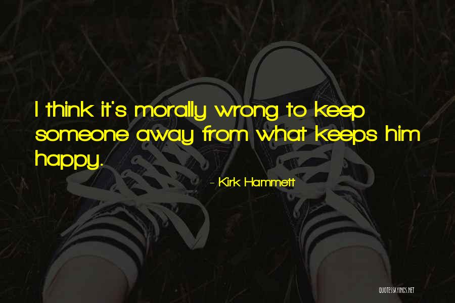Kirk Hammett Quotes 574865 Kirk Hammett Quotes 574865