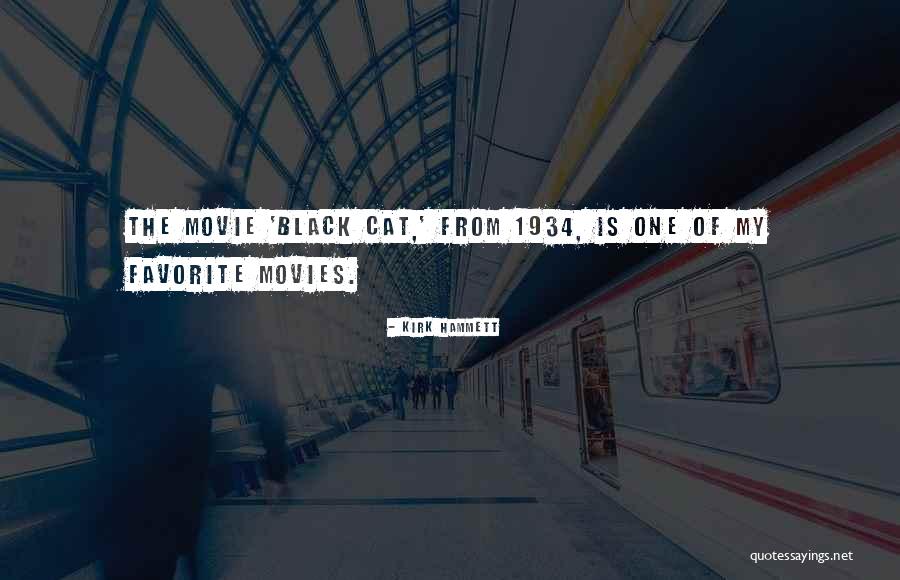 Kirk Hammett Quotes 591478 Kirk Hammett Quotes 591478