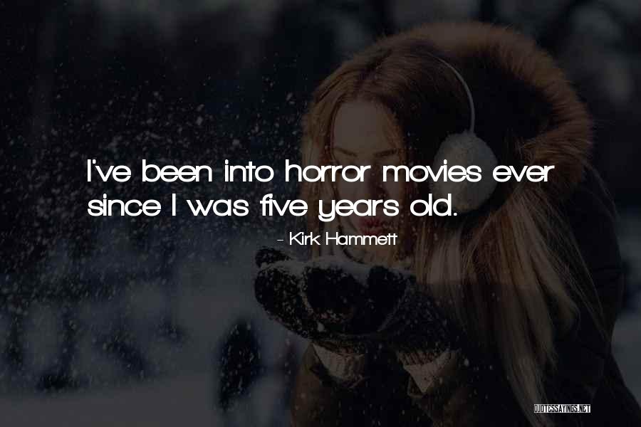 Kirk Hammett Quotes 856692 Kirk Hammett Quotes 856692