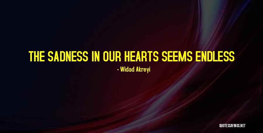 Kirk House Preschool Quotes By Widad Akreyi Kirk House Preschool Quotes By Widad Akreyi