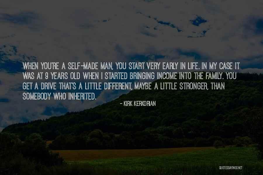 Kirk Kerkorian Quotes 1234287 Kirk Kerkorian Quotes 1234287