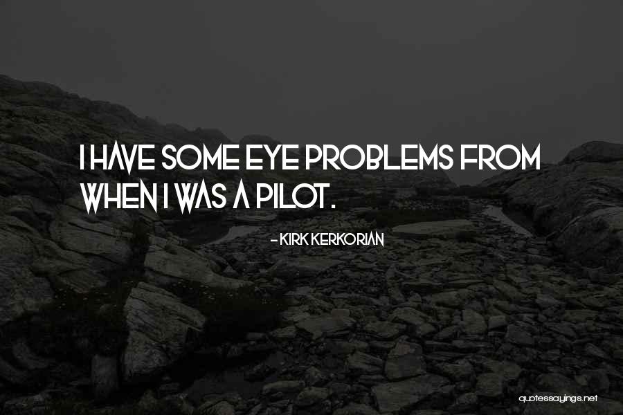 Kirk Kerkorian Quotes 1350619 Kirk Kerkorian Quotes 1350619