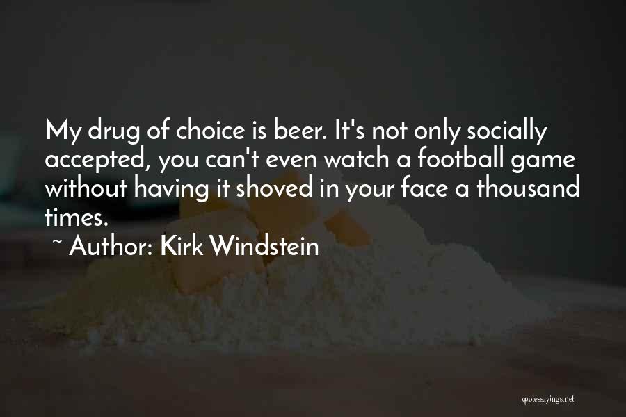 Kirk Windstein Quotes 286482