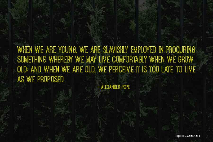 Kirkal Quotes By Alexander Pope Kirkal Quotes By Alexander Pope
