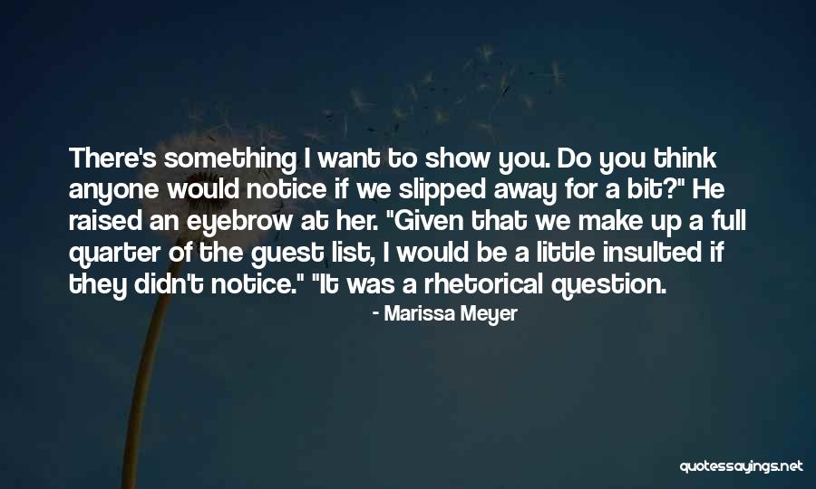 Kirkastettu Quotes By Marissa Meyer Kirkastettu Quotes By Marissa Meyer