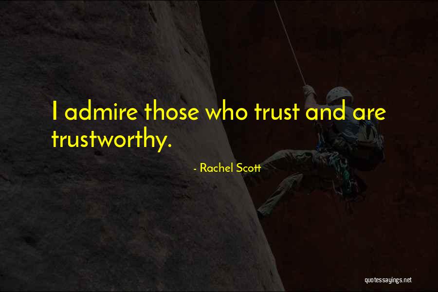 Kirkbride Buildings Quotes By Rachel Scott Kirkbride Buildings Quotes By Rachel Scott