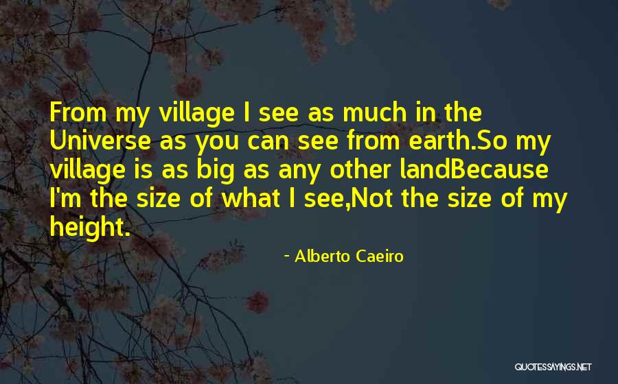 Kirkbride Fergus Quotes By Alberto Caeiro Kirkbride Fergus Quotes By Alberto Caeiro