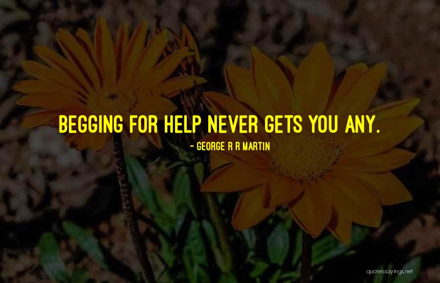 Kirkbride Photography Quotes By George R R Martin Kirkbride Photography Quotes By George R R Martin