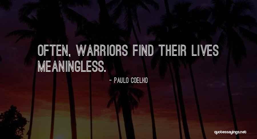 Kirkbright Scotland Quotes By Paulo Coelho Kirkbright Scotland Quotes By Paulo Coelho