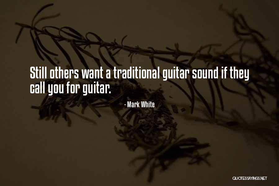 Kirkby Design Quotes By Mark White Kirkby Design Quotes By Mark White