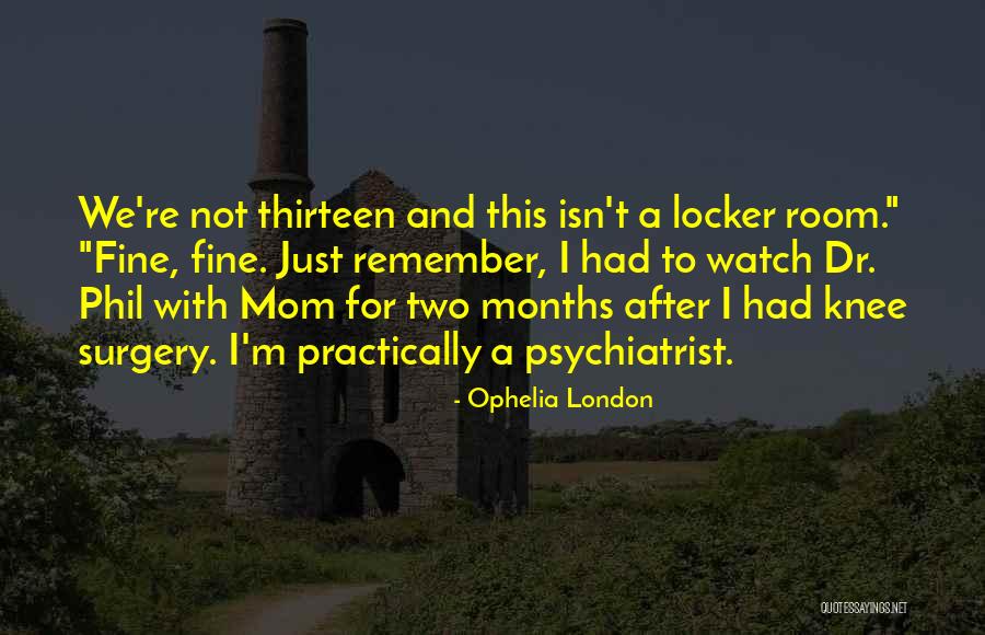 Kirkby Design Quotes By Ophelia London Kirkby Design Quotes By Ophelia London