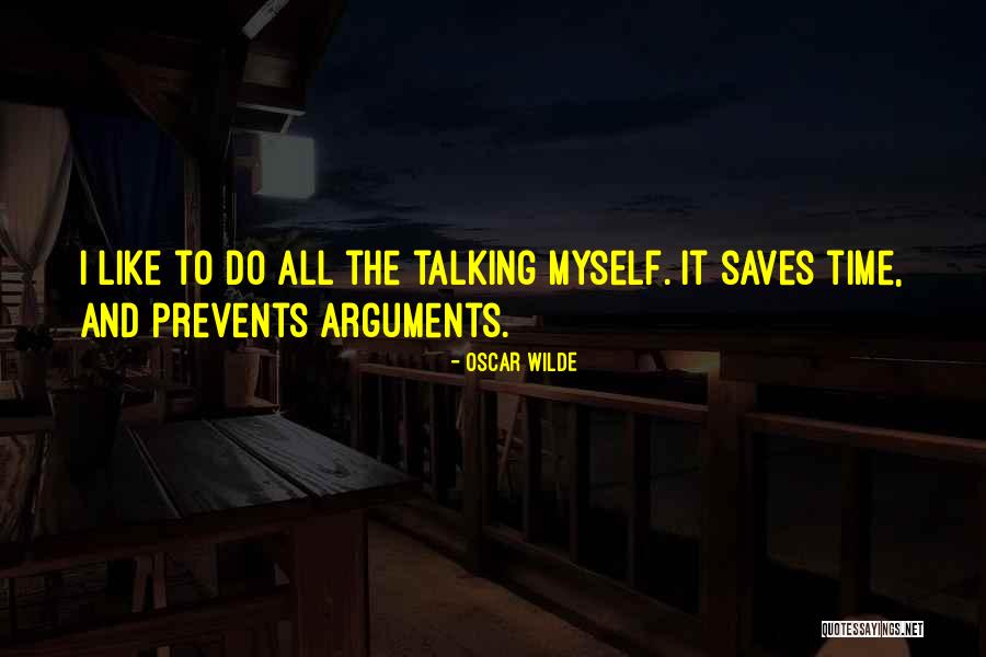 Kirkcaldy Garden Quotes By Oscar Wilde Kirkcaldy Garden Quotes By Oscar Wilde