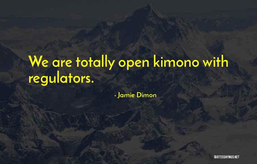Kirkcaldy Kawasaki Quotes By Jamie Dimon Kirkcaldy Kawasaki Quotes By Jamie Dimon