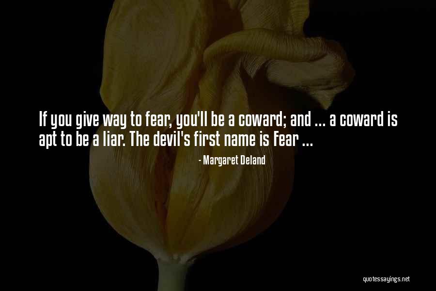 Kirkconnell Rachel Quotes By Margaret Deland Kirkconnell Rachel Quotes By Margaret Deland