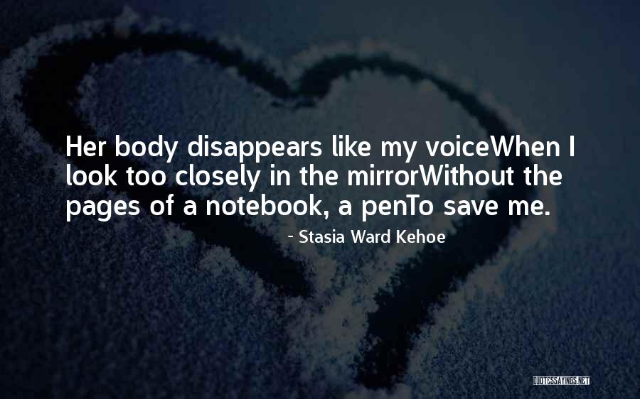 Kirkcudbrightshire Quotes By Stasia Ward Kehoe Kirkcudbrightshire Quotes By Stasia Ward Kehoe