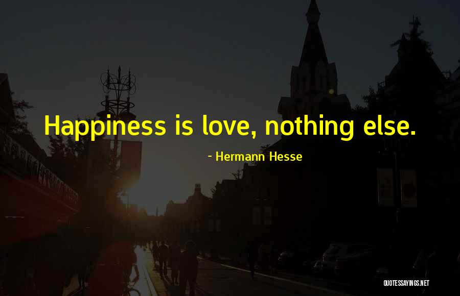 Kirkegaard Perry Quotes By Hermann Hesse Kirkegaard Perry Quotes By Hermann Hesse