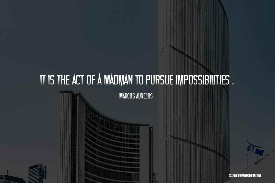 Kirkegaards Modes Quotes By Marcus Aurelius Kirkegaards Modes Quotes By Marcus Aurelius