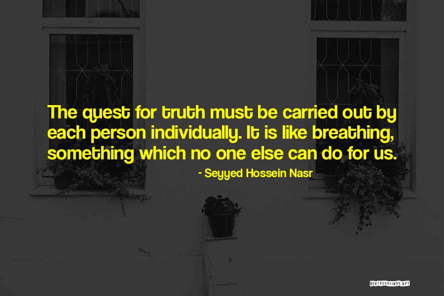 Kirkendoll Surname Quotes By Seyyed Hossein Nasr Kirkendoll Surname Quotes By Seyyed Hossein Nasr