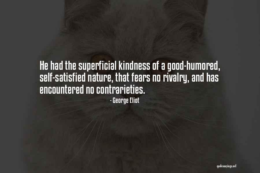 Kirkens Quotes By George Eliot Kirkens Quotes By George Eliot