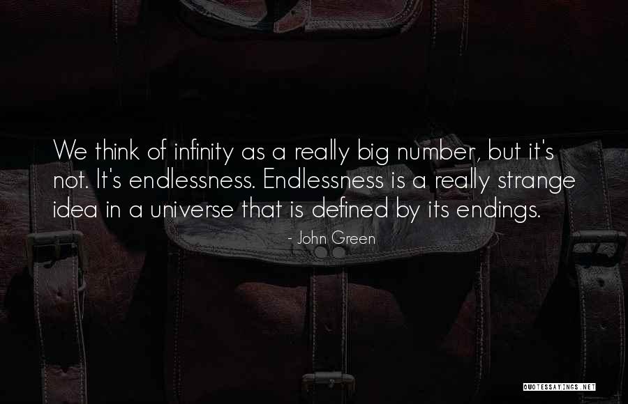 Kirker Auto Quotes By John Green Kirker Auto Quotes By John Green
