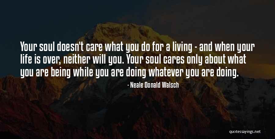 Kirker Auto Quotes By Neale Donald Walsch Kirker Auto Quotes By Neale Donald Walsch