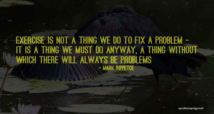 Kirker Epoxy Quotes By Mark Rippetoe Kirker Epoxy Quotes By Mark Rippetoe