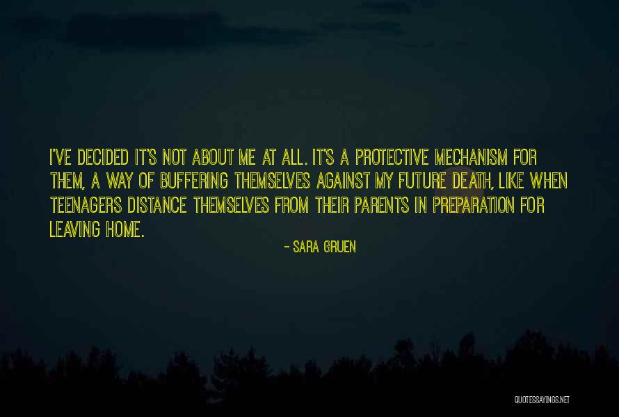 Kirker Holidays Quotes By Sara Gruen Kirker Holidays Quotes By Sara Gruen