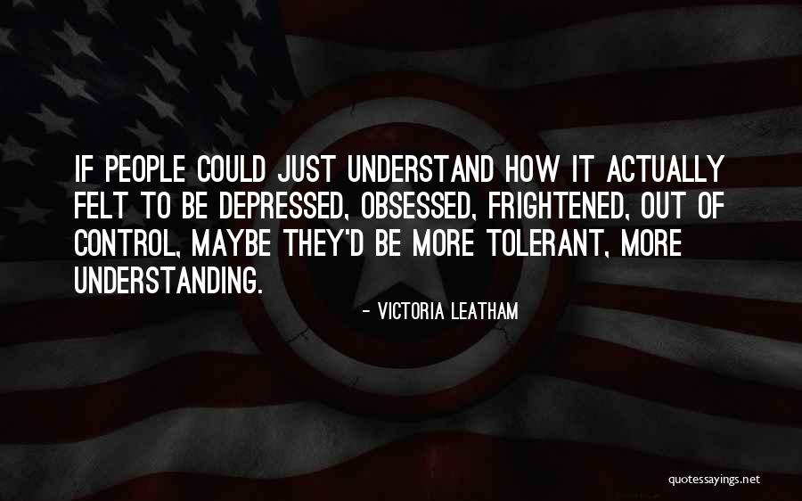 Kirkes Angus Quotes By Victoria Leatham Kirkes Angus Quotes By Victoria Leatham