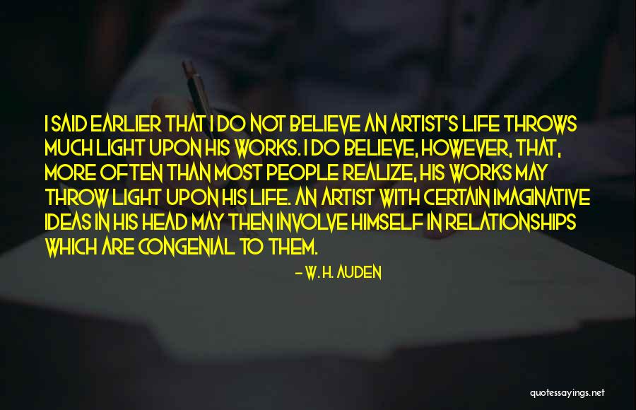 Kirkes Angus Quotes By W. H. Auden Kirkes Angus Quotes By W. H. Auden