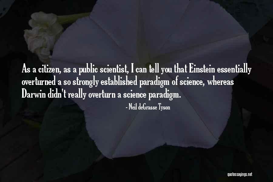 Kirkes Of Denmark Quotes By Neil DeGrasse Tyson Kirkes Of Denmark Quotes By Neil DeGrasse Tyson