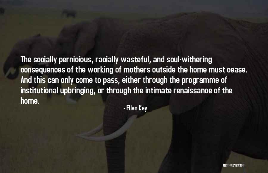 Kirkesanger Quotes By Ellen Key Kirkesanger Quotes By Ellen Key