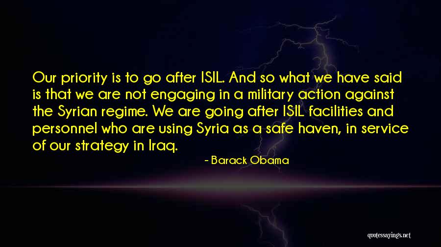 Kirkfield Canada Quotes By Barack Obama Kirkfield Canada Quotes By Barack Obama