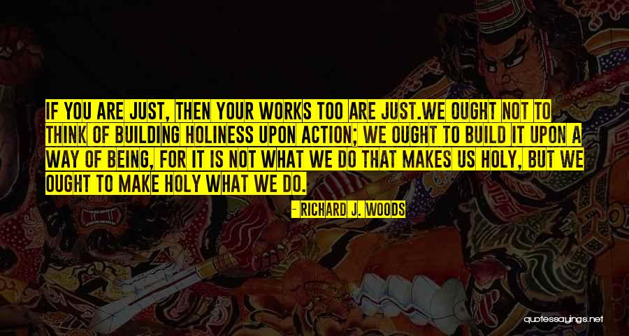 Kirkfield Canada Quotes By Richard J. Woods Kirkfield Canada Quotes By Richard J. Woods