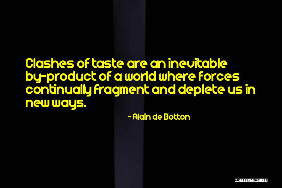 Kirkfield Cemetery Quotes By Alain De Botton Kirkfield Cemetery Quotes By Alain De Botton