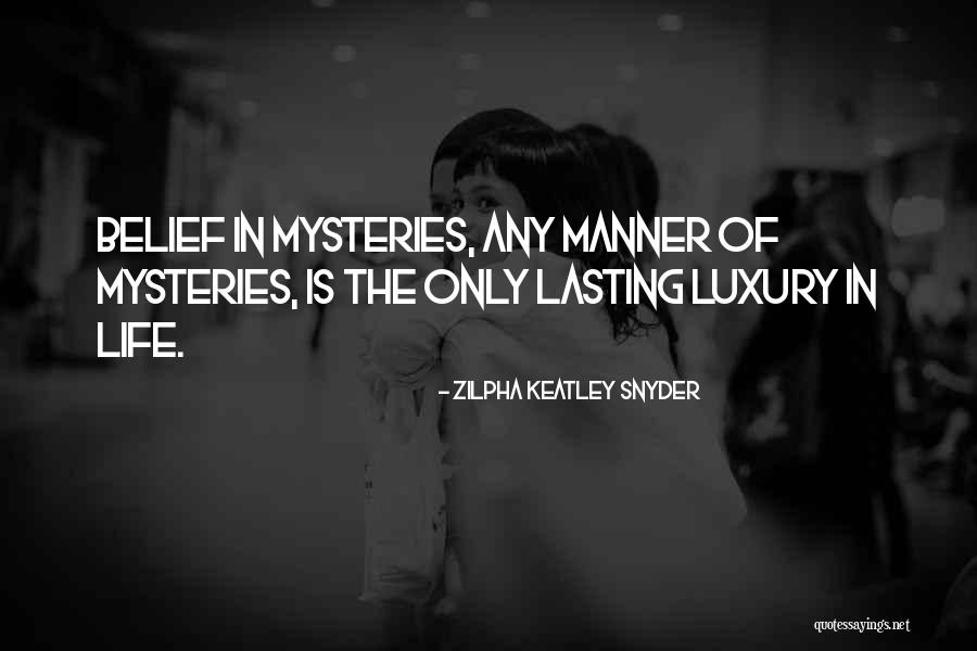 Kirkfield Lift Quotes By Zilpha Keatley Snyder Kirkfield Lift Quotes By Zilpha Keatley Snyder