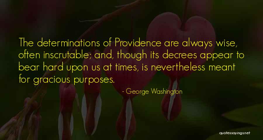 Kirkhart Horseshoes Quotes By George Washington Kirkhart Horseshoes Quotes By George Washington