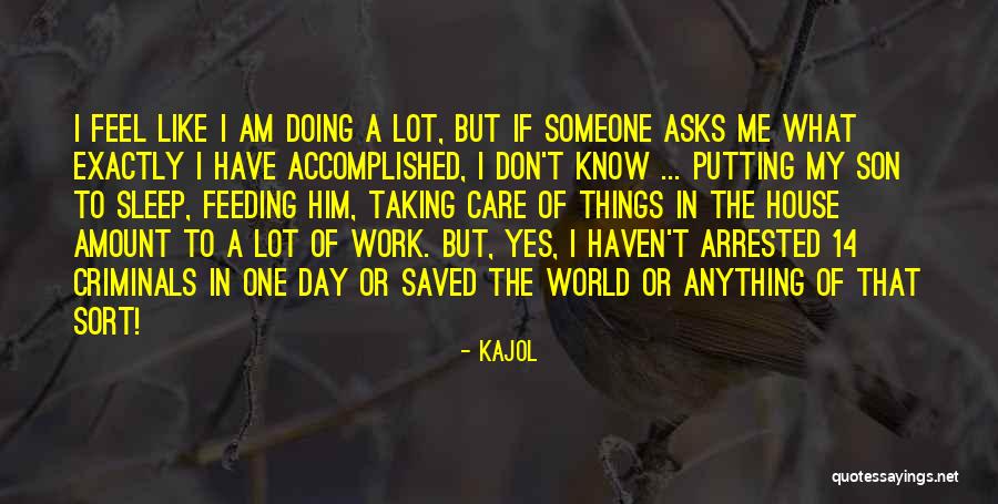 Kirkhart Surgeon Quotes By Kajol Kirkhart Surgeon Quotes By Kajol