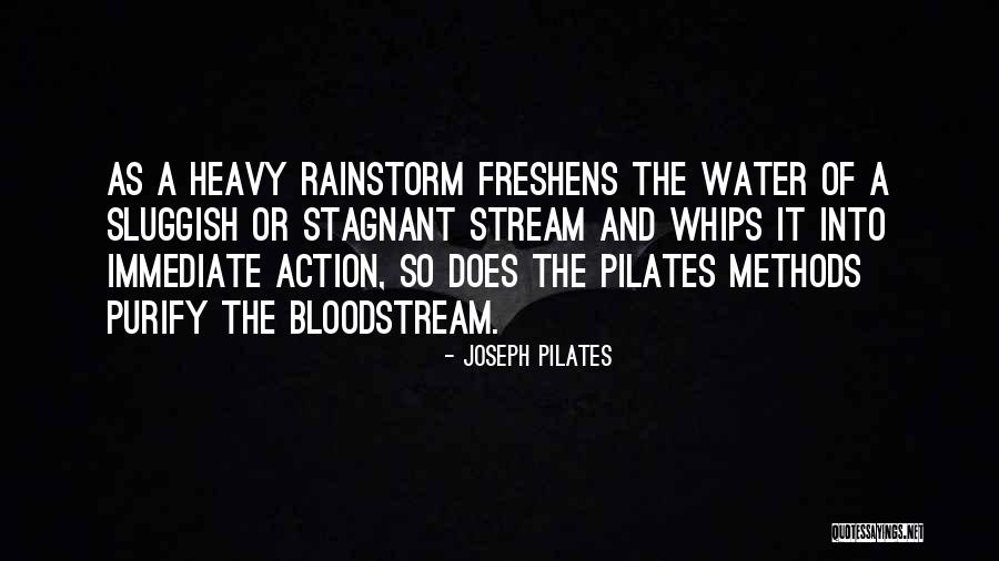 Kirkhoff Funeral Home Bernville Obit Quotes By Joseph Pilates Kirkhoff Funeral Home Bernville Obit Quotes By Joseph Pilates