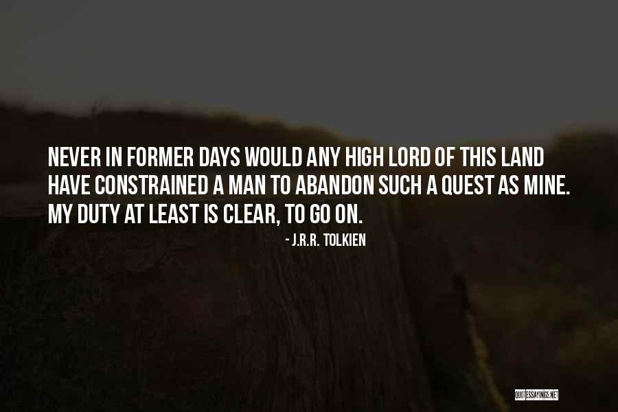 Kirkholt Burglary Quotes By J.R.R. Tolkien Kirkholt Burglary Quotes By J.R.R. Tolkien