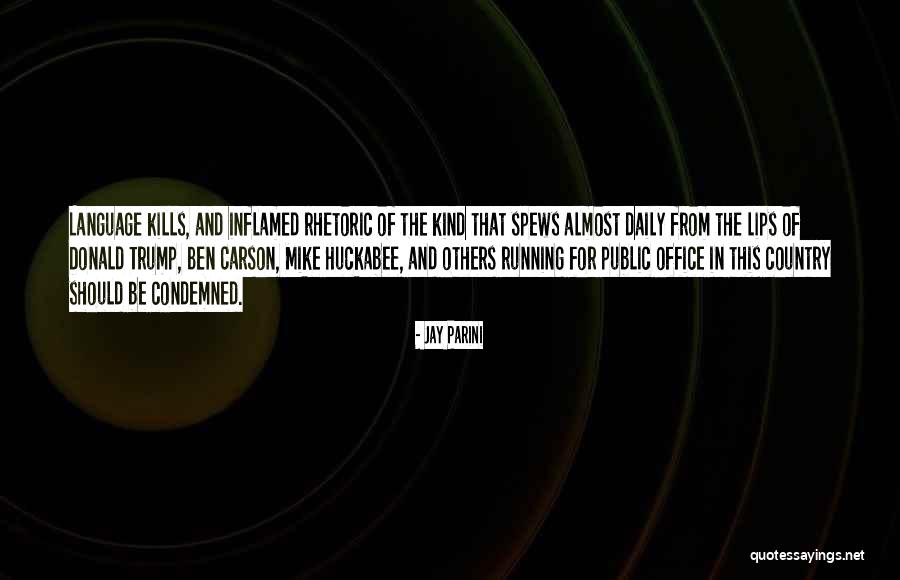 Kirkholt Burglary Quotes By Jay Parini Kirkholt Burglary Quotes By Jay Parini