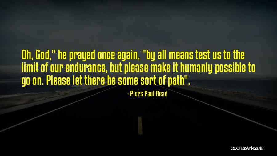 Kirkholt Medical Practice Quotes By Piers Paul Read Kirkholt Medical Practice Quotes By Piers Paul Read