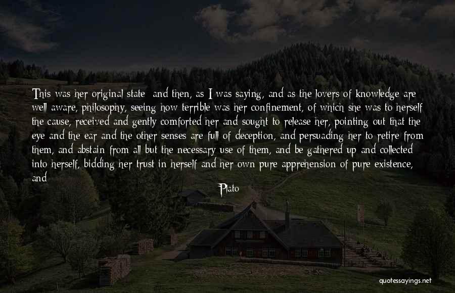 Kirkholt Medical Practice Quotes By Plato Kirkholt Medical Practice Quotes By Plato