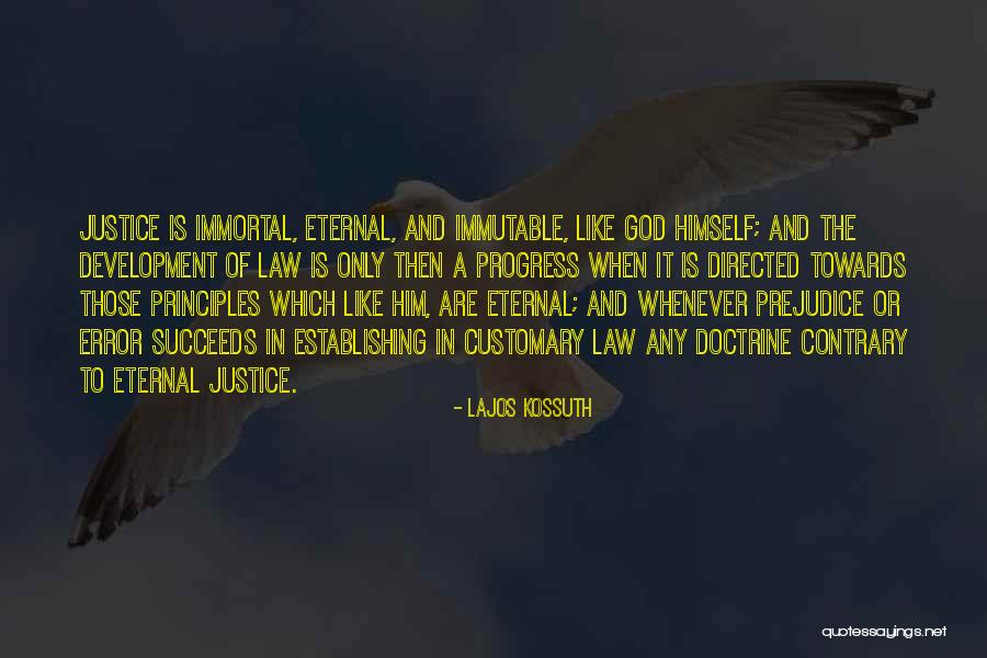 Kirkiles Associates Quotes By Lajos Kossuth Kirkiles Associates Quotes By Lajos Kossuth