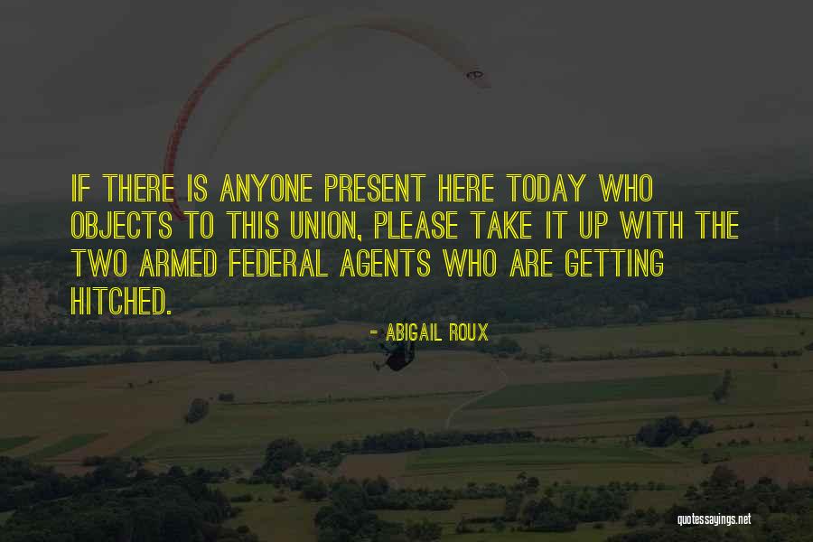 Kirkish Appliances Quotes By Abigail Roux Kirkish Appliances Quotes By Abigail Roux