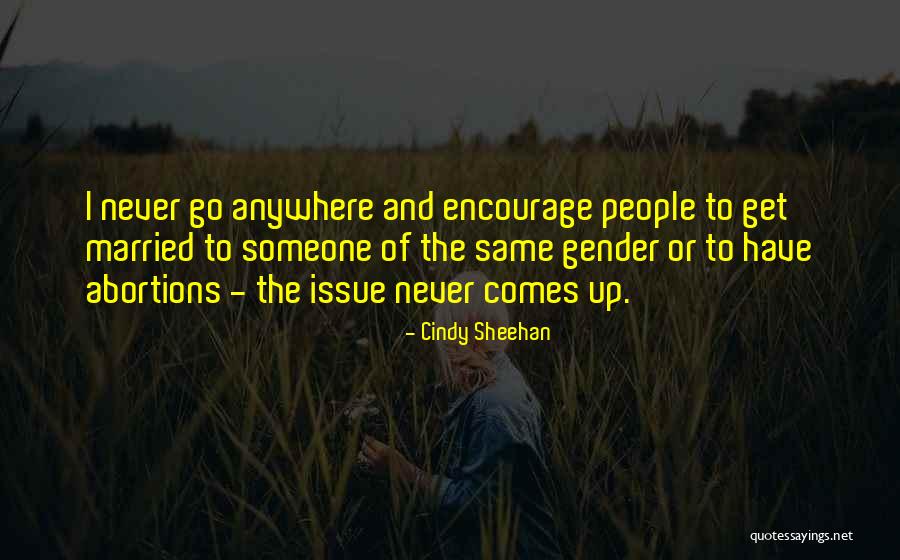 Kirkish Appliances Quotes By Cindy Sheehan Kirkish Appliances Quotes By Cindy Sheehan